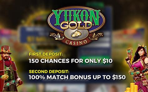 trustpilot casino reviews|Casino Rewards Reviews .